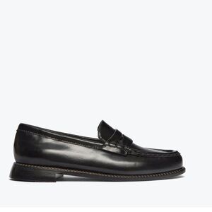 Freda Salvador ELBA PENNY LOAFER
